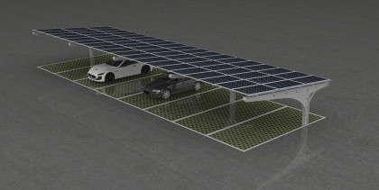 LB-Carport Mounting System 2